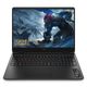 暗影精灵掉帧：先别急着送修，看看OMEN Gaming Hub是不是在
