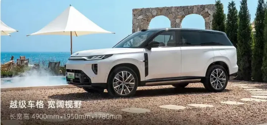 向往S7双补12.98万起、E8补后16.55万起:9月传祺渠道价目表,先读明白这四层数字