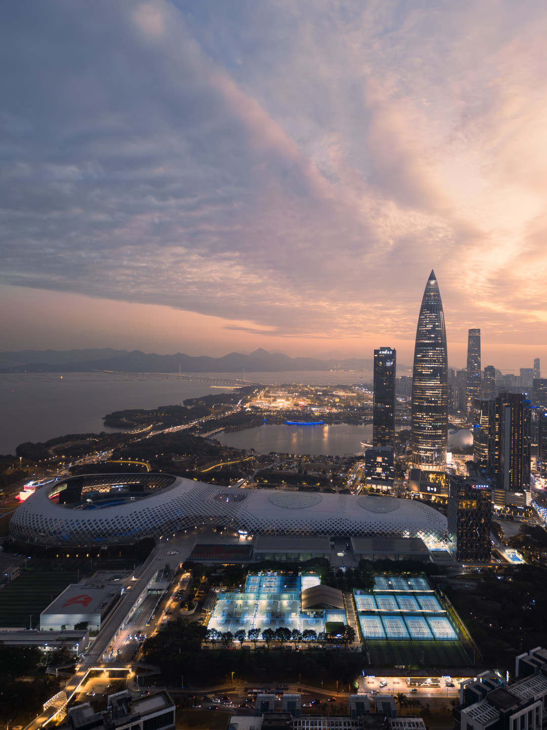郑钦文比利简金杯深圳主场复仇战,五天后备赛清单一次说清