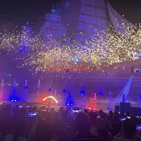 在万岁山领证，送一年免费进园？先别急着预约，这笔账和1137条评论一样值得看