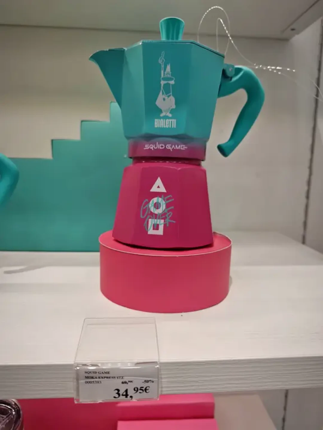 国庆去意大利,比乐蒂到底值不值得背?我把十几篇到店帖的账对完了:15欧的壶价,藏着60欧的门槛