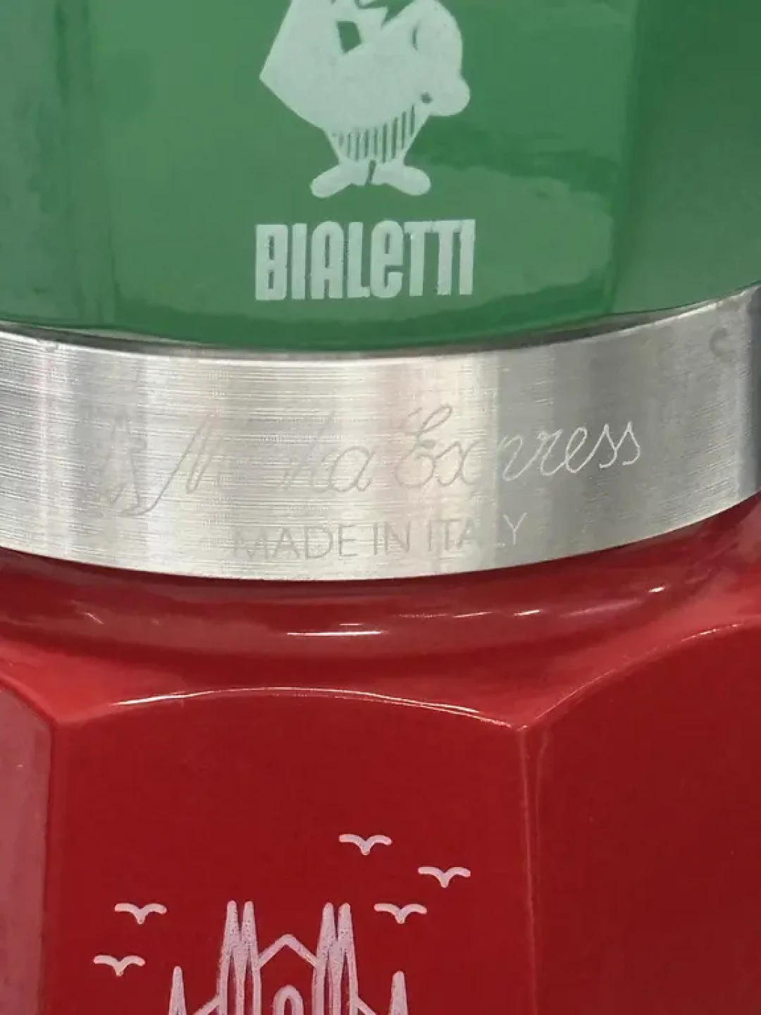 国庆去意大利,比乐蒂到底值不值得背?我把十几篇到店帖的账对完了:15欧的壶价,藏着60欧的门槛