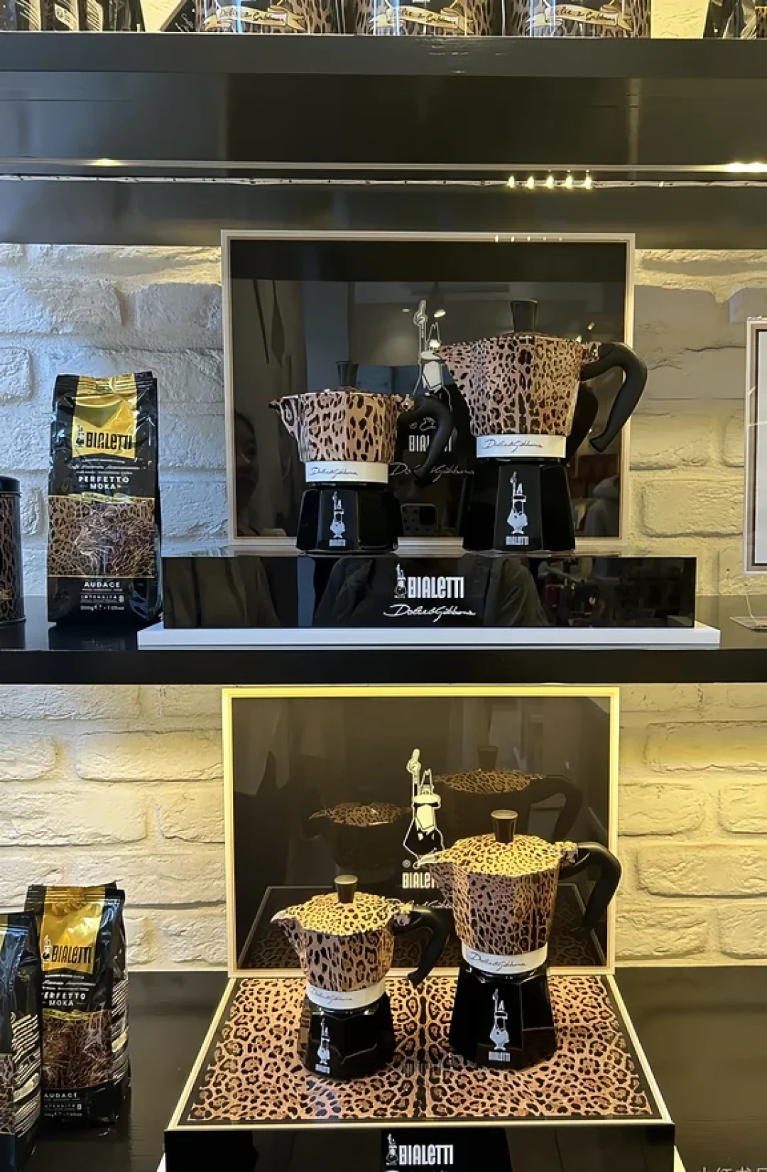 国庆去意大利,比乐蒂到底值不值得背?我把十几篇到店帖的账对完了:15欧的壶价,藏着60欧的门槛