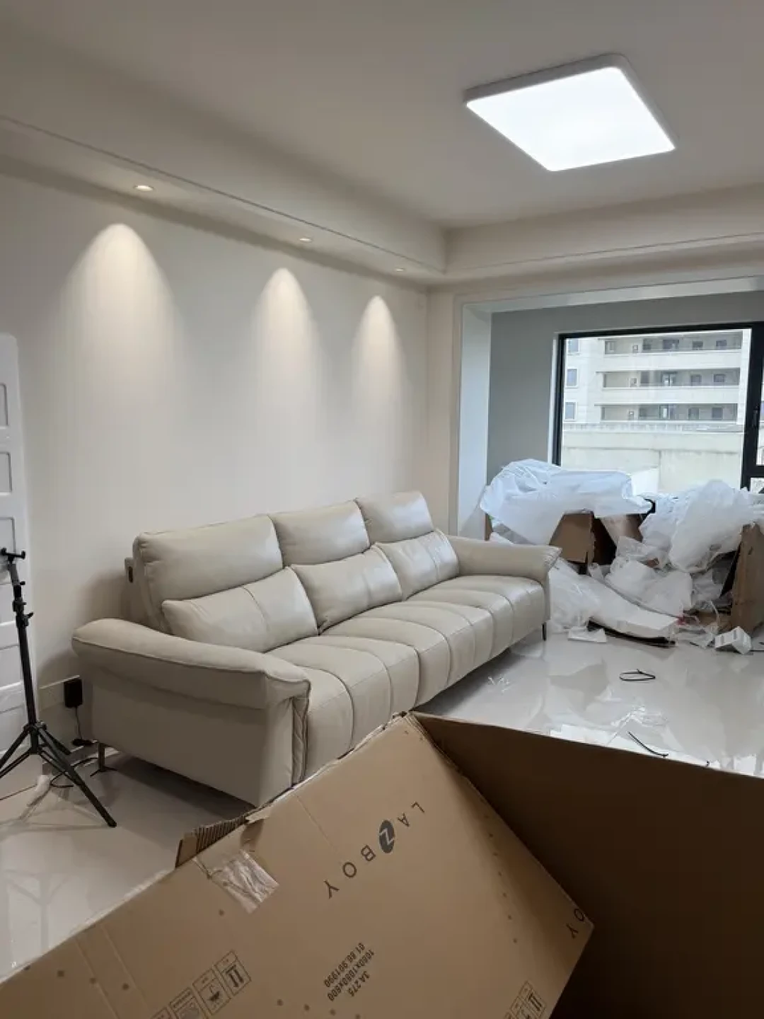 天一凉,乐至宝开始响:我对完三十多条异响与售后帖,有的响一瓶油能自救,有的响被保修小字卡住