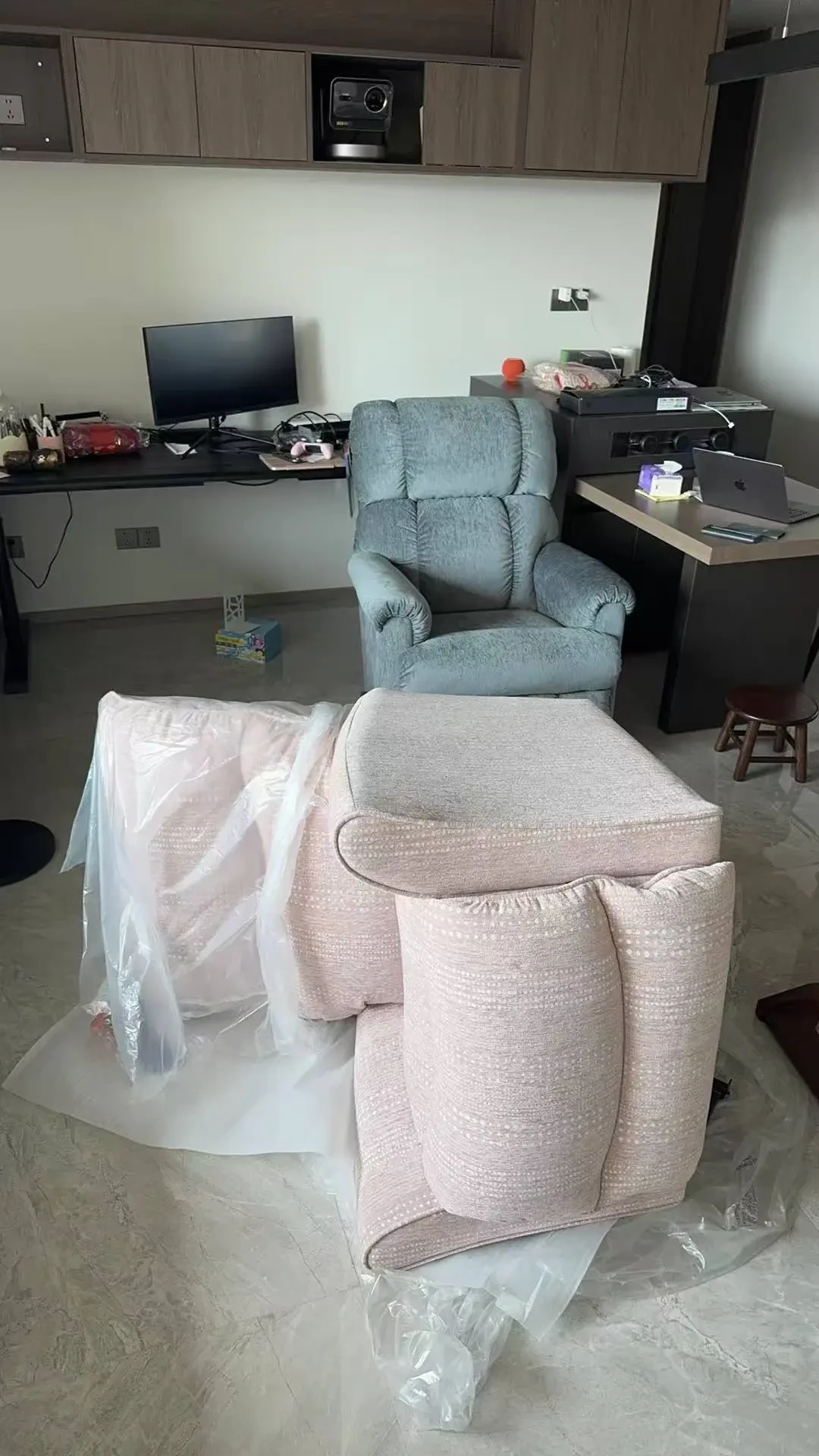 天一凉,乐至宝开始响:我对完三十多条异响与售后帖,有的响一瓶油能自救,有的响被保修小字卡住