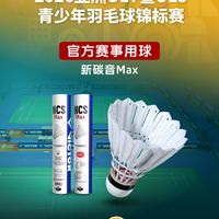 降价、转正、被告：今年羽毛球圈的三件大事，凑在了同一个威克多身上