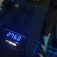 娜姐那把PD变软了，你也更懵了：拼完7帖800多条评论，百保力PD五档克重、900到1600的价差和