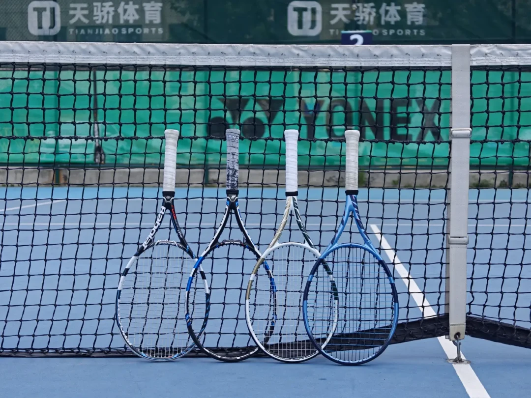 娜姐那把PD变软了,你也更懵了:拼完7帖800多条评论,百保力PD五档克重、900到1600的价差和