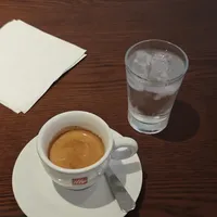 illy也出了