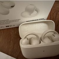 安克官宣带火耳夹式耳机：iPhone用户换机前，先看清苹果用户这6个真实坑