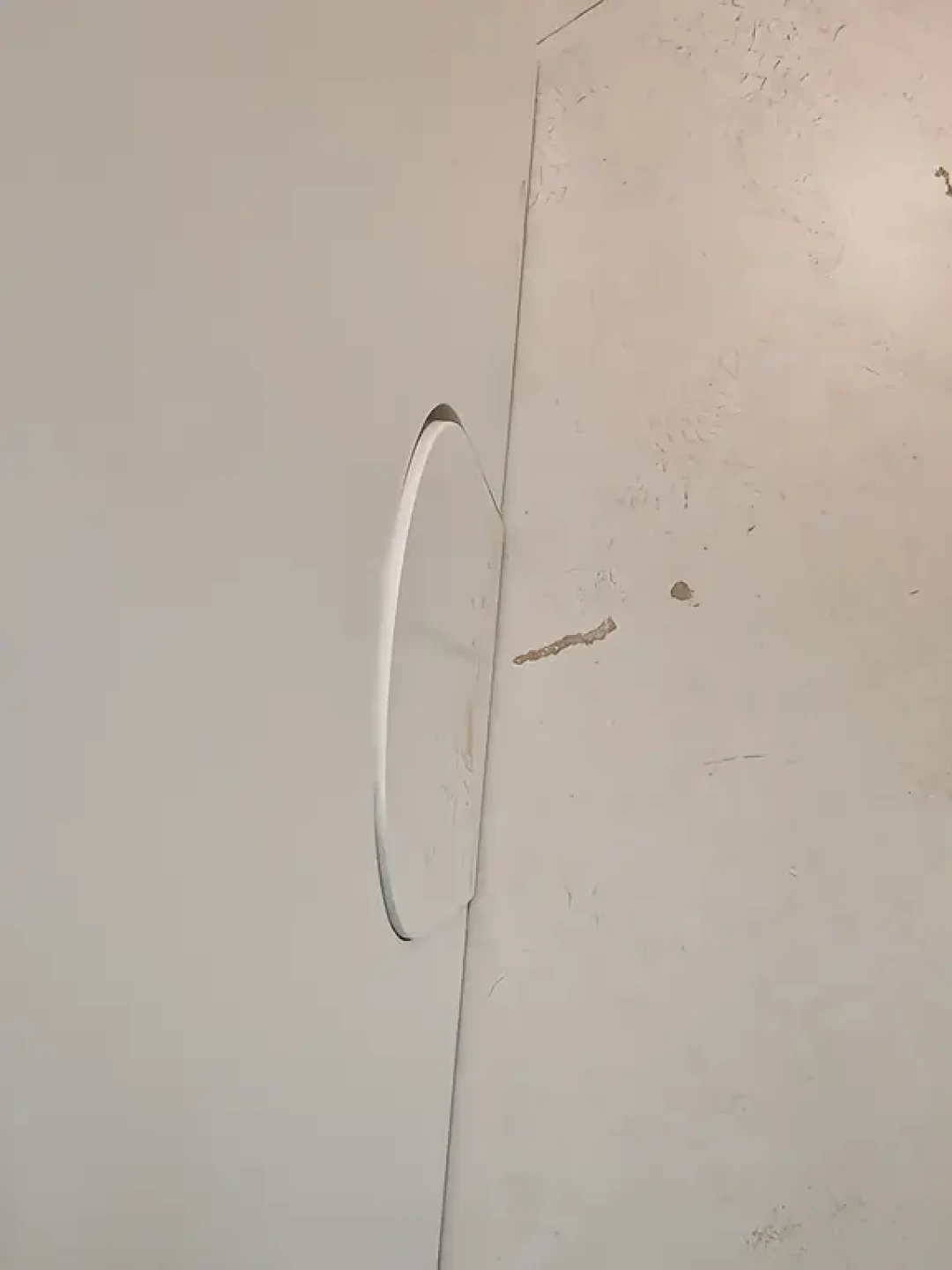 猫墙做得再好,门过不去就是一座岛:1006条评论的
