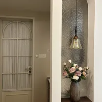 猫墙做得再好，门过不去就是一座岛：1006条评论的"450元猫门翻车"帖摆开后，掏洞前这4个数字得先定