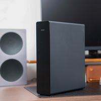 硬件明明有，却被锁死：巴西收回700MHz、工信部圈地上6GHz之后，国行WiFi7的下半段还等不等？