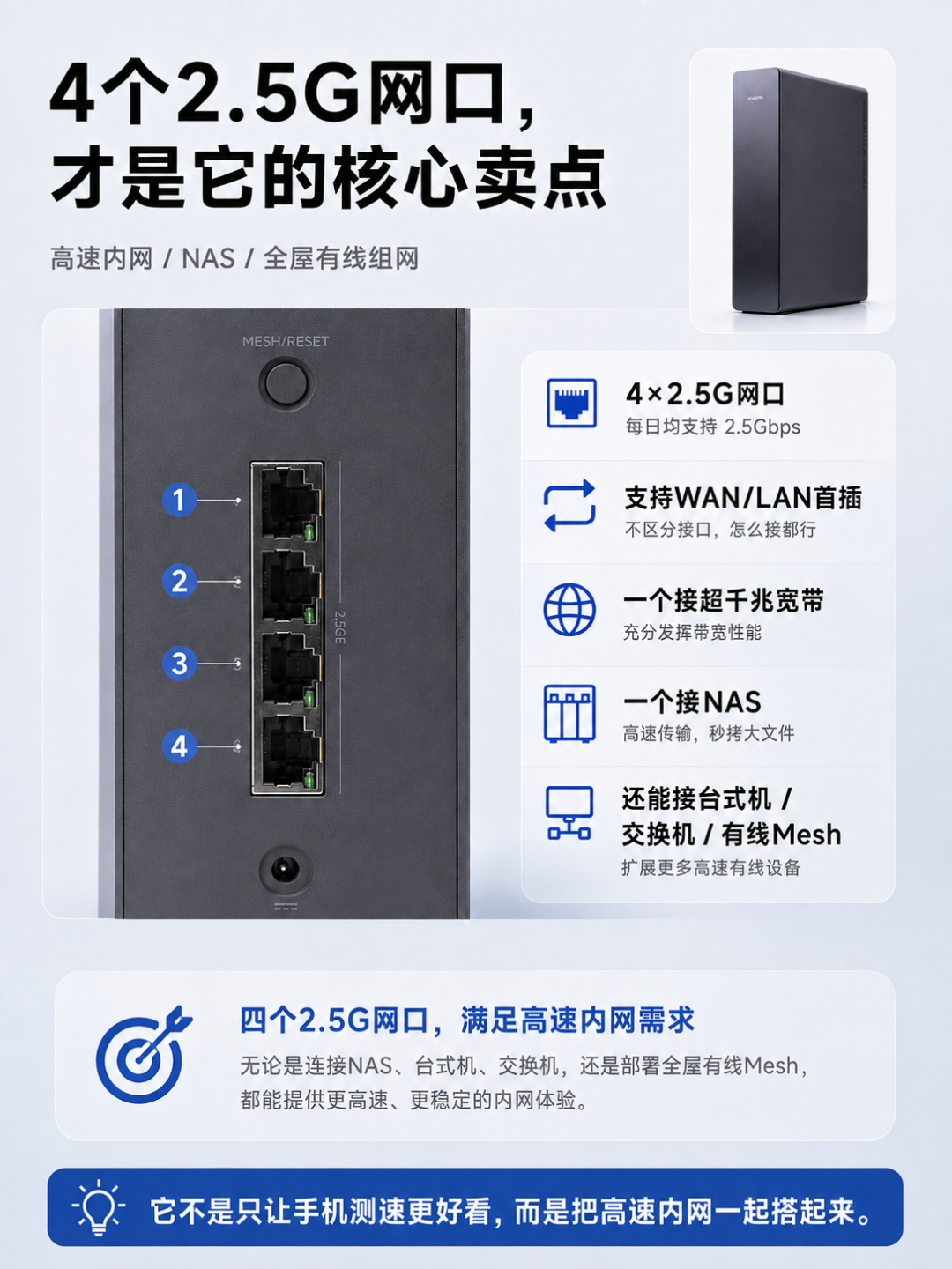 硬件明明有,却被锁死:巴西收回700MHz、工信部圈地上6GHz之后,国行WiFi7的下半段还等不等?