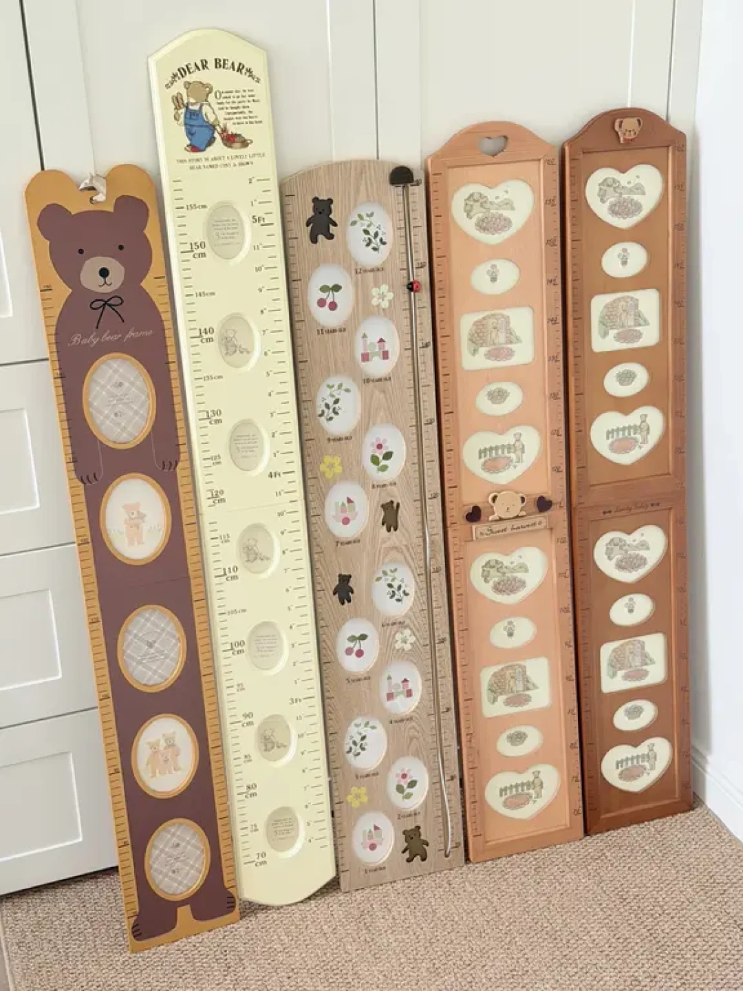 开学体检查出
