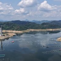 国庆前国家队刚发布的6万公里自驾清单，电车人先别急着收藏，把三份一手实测摊开再说