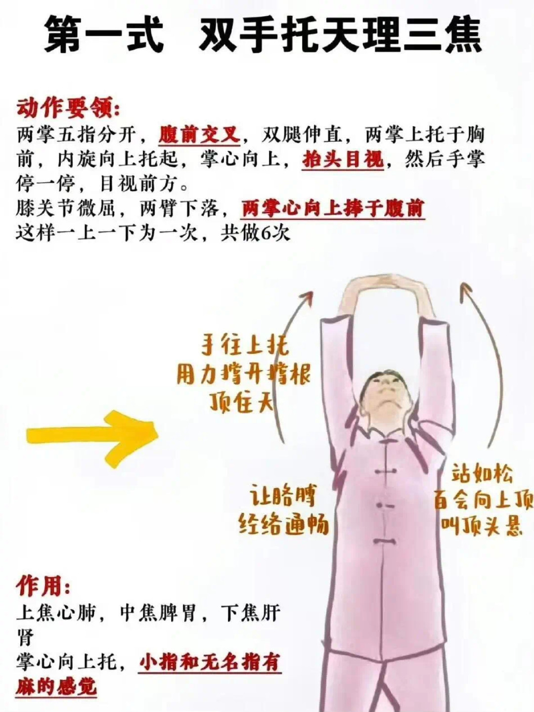 三个平台约20条视频写着