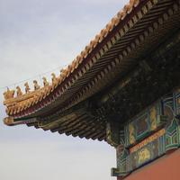 读完《明朝那些事儿》接下来读什么？知乎418万浏览的新答案给了个标准：把传记当病历读，就找对了方向
