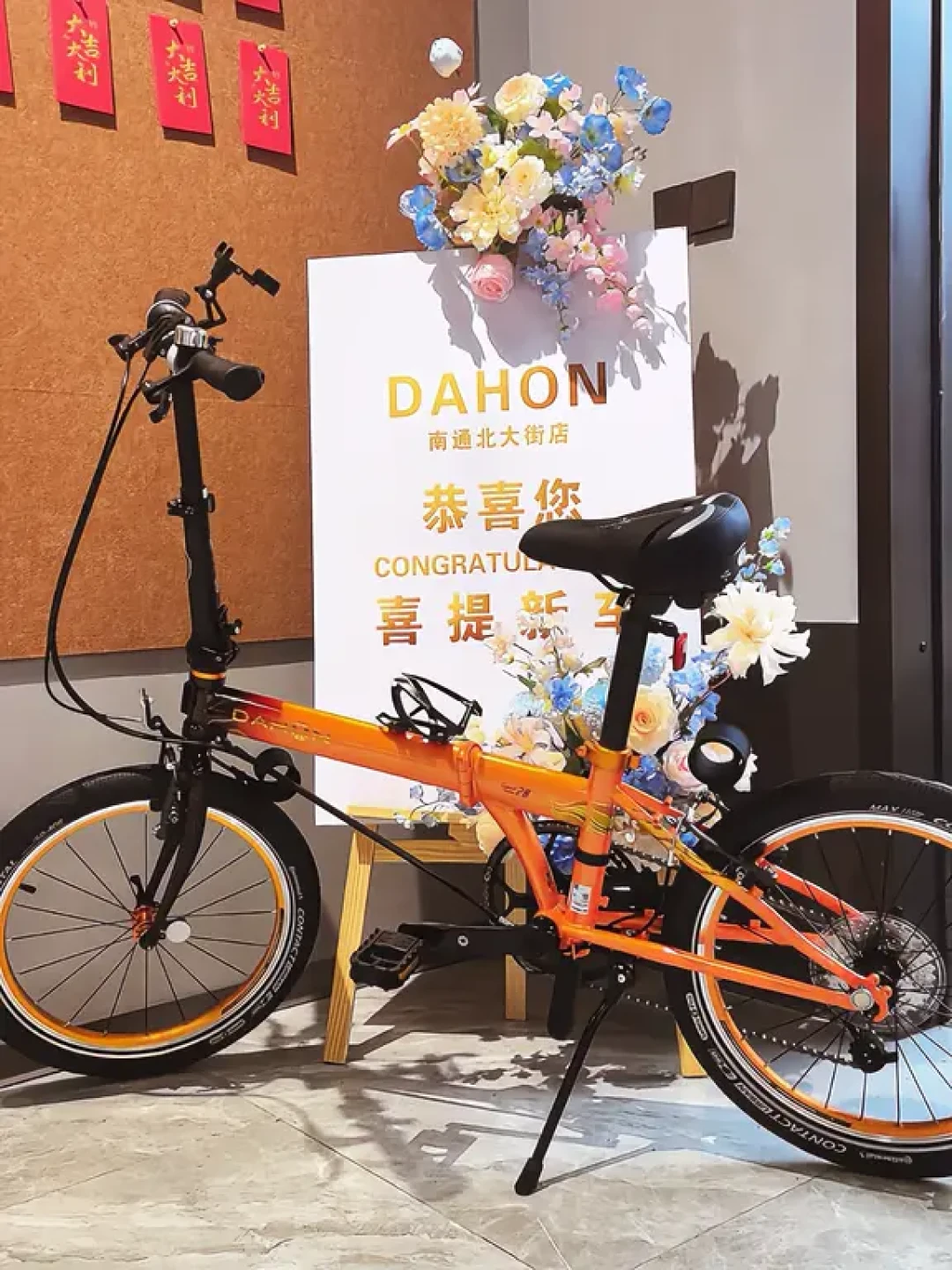 燕鸥车主劝你别买燕鸥,大行车主说大行原厂没法骑?对完19台同价位对线车,我把进场、改装、出手三笔账算清了
