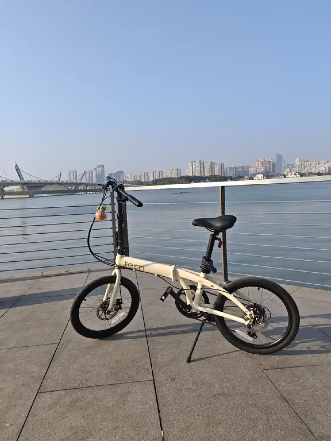 燕鸥车主劝你别买燕鸥,大行车主说大行原厂没法骑?对完19台同价位对线车,我把进场、改装、出手三笔账算清了
