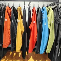 三合一不如单买？这条99赞热评作业，抓绒内胆抄得对，鹅绒内胆抄不得