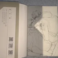 泰版「烧饼」还没定档，书粉却先花三个月垒起一堵墙：这部188出海剧，我们在怕什么