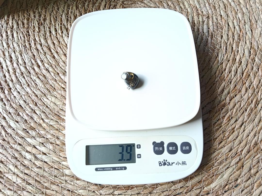 KZ 的测评刷屏换成了电竞赛道:星轨、疾风、灵镜这一波,59-200 元怎么挑