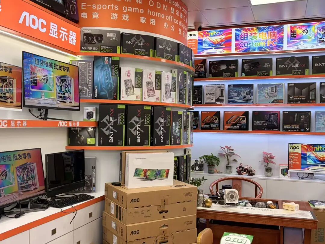 距GTA6解锁还有62天:30帧、无光盘盒装、限定手柄秒空,换机扩容买手柄前先看完这6件事