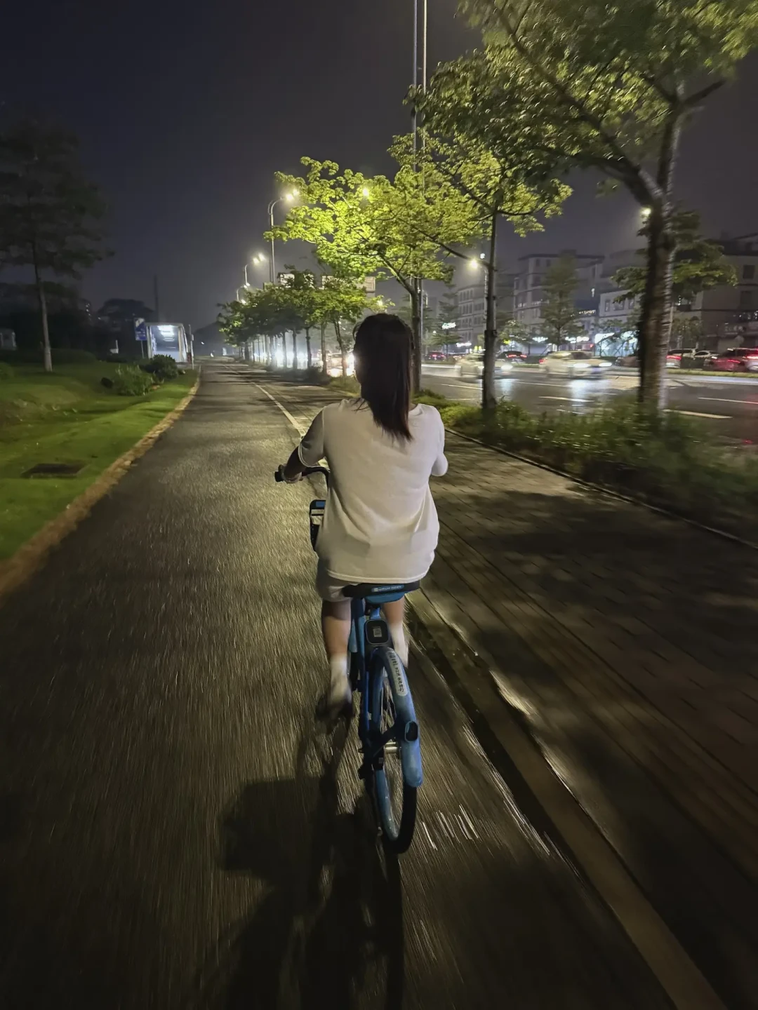 知乎发帖说