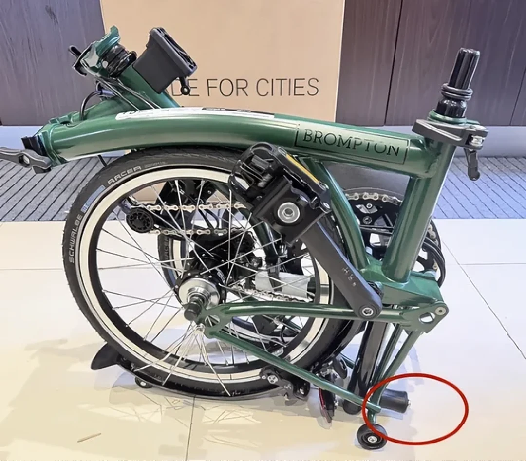东京省11000、伦敦“近5折”:这笔小布「海淘账」,我捋成一张海淘价目表、两个保修真相、一条回程路线和四条红线