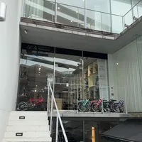 东京省11000、伦敦“近5折”：这笔小布「海淘账」，我捋成一张海淘价目表、两个保修真相、一条回程路线和四条红线