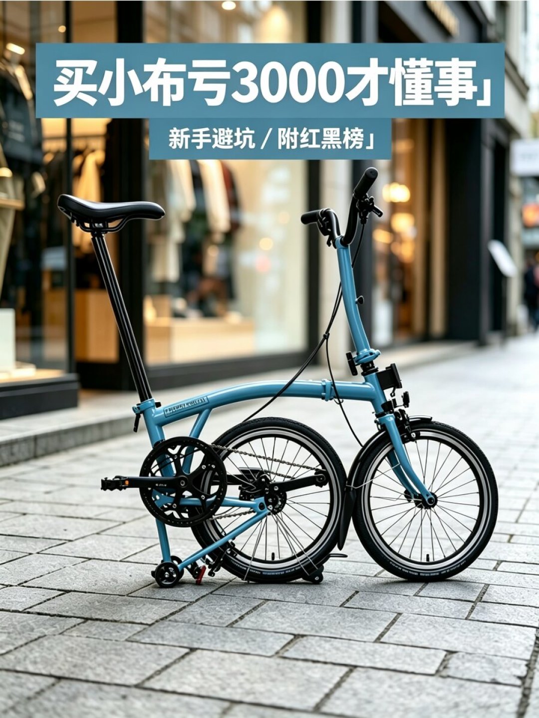 东京省11000、伦敦“近5折”:这笔小布「海淘账」,我捋成一张海淘价目表、两个保修真相、一条回程路线和四条红线