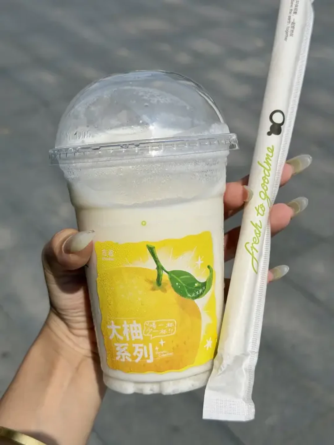 古茗5000杯免单19号收口:还剩48小时的盒子账,一次对完