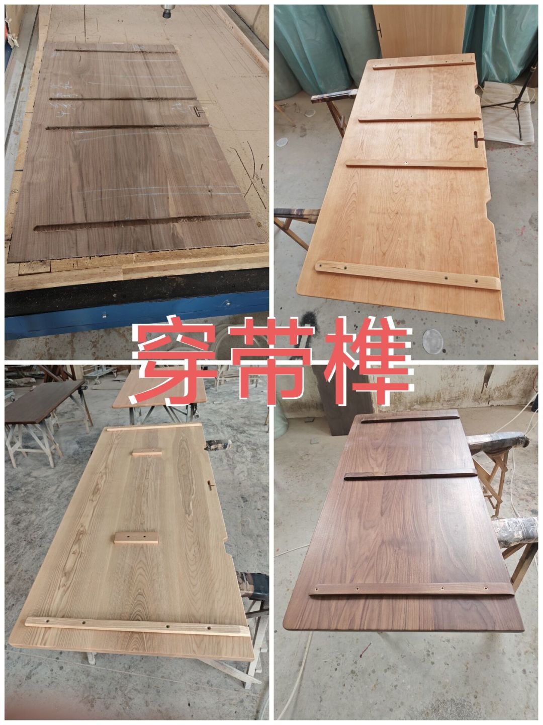新作要过第一个供暖季:你手里的木头,正在等一场考试