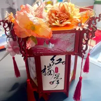 今天刷屏的「贾母写作模版」：对完第五十四回全文，她骂的不是爱情，是套路——当夜她自己点了《寻梦》