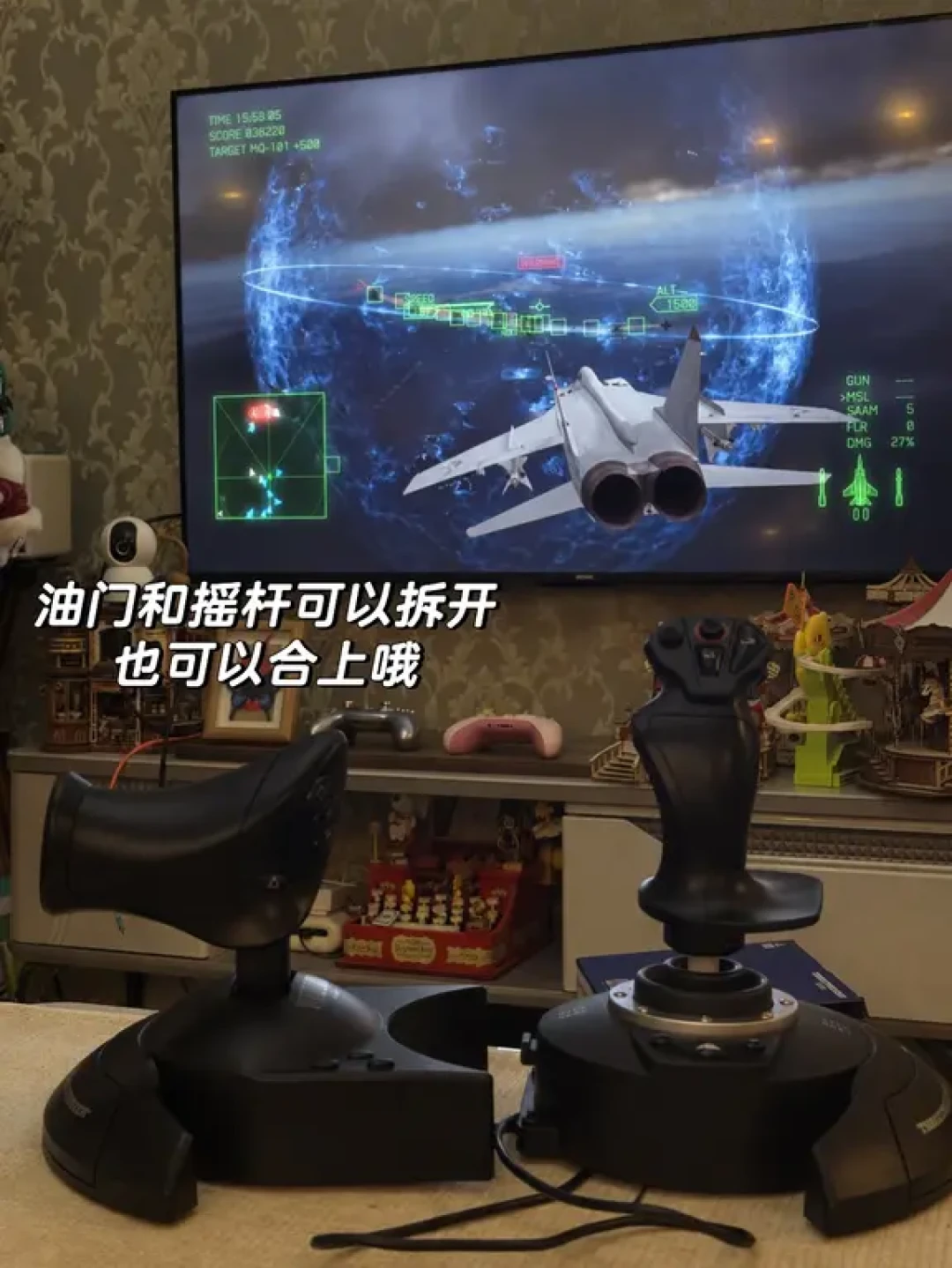 《战狗》5天卖出200万份,图马思特官方下场蹭热度:把摇杆搬进这局FPS的先行者,已经踩出这7个坑