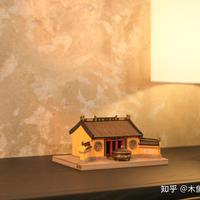 坐高铁带绝对伏特加，先忘掉"单瓶500ml"那条野路子：官方线是3升，真正拦你的是开封瓶