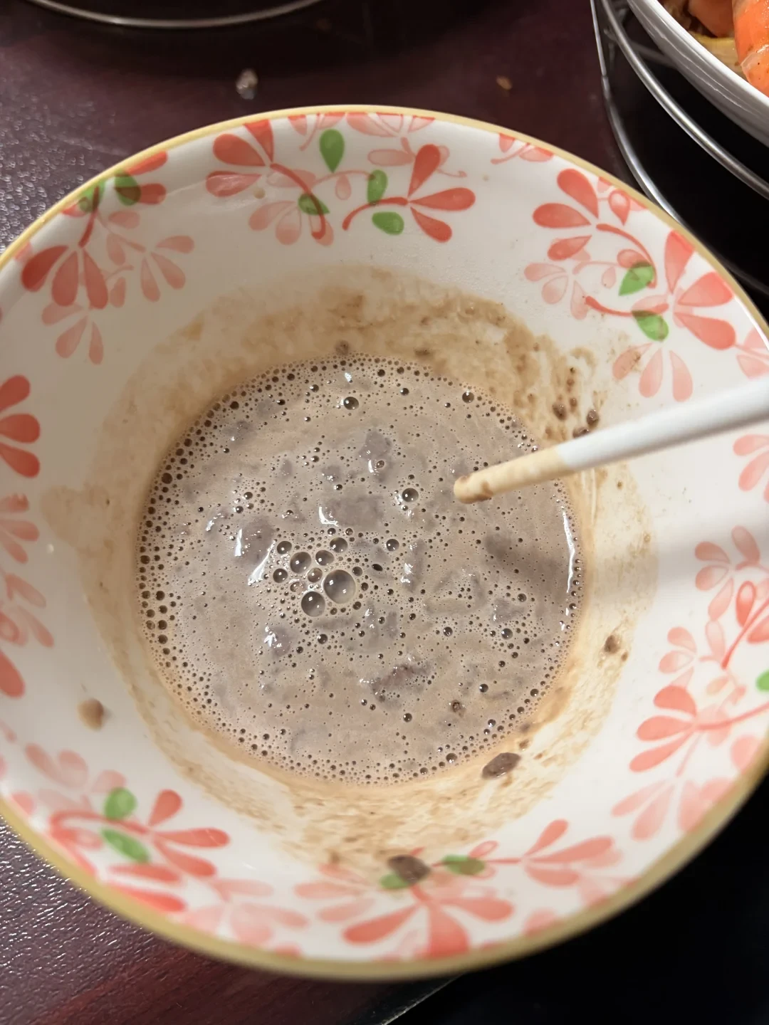验真通过的“绿码”,保不住你手上那桶粉:9个月的ON假案摊开,这些验真信号你都靠不住