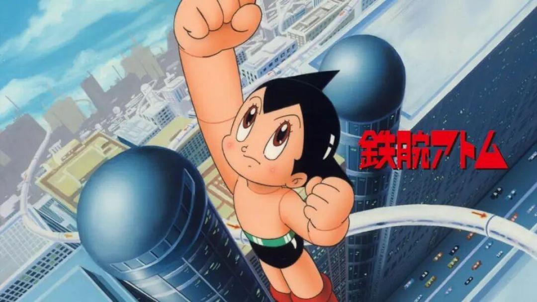 找了15年的