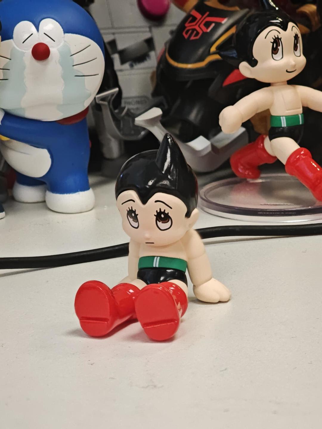 找了15年的