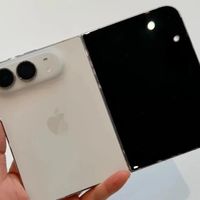 iPhone 18 Pro换屏3198元：首拆之后，修机党该算的是这笔保外账单
