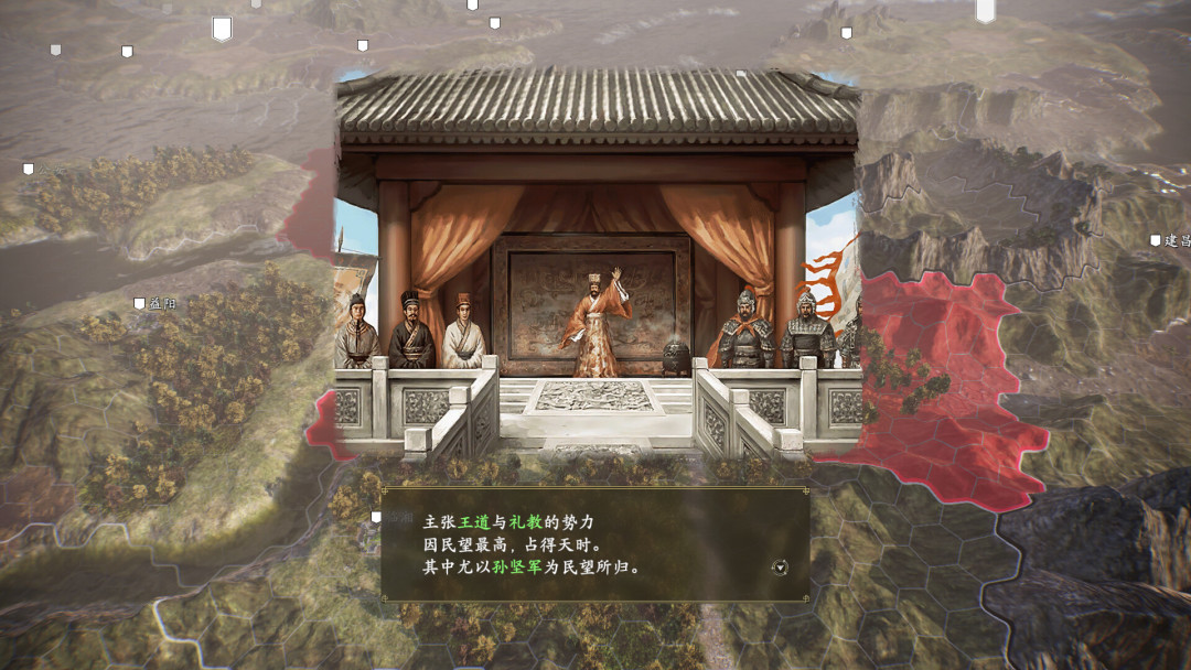 传承版首周,社区最吵的问题已经不是
