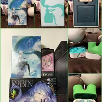 等了四个月的初音联名，到手第二天就"爆音"？对完15条开箱和一百多条评论，锅先分清楚