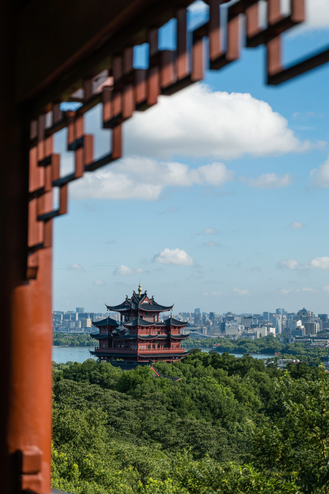 秋分倒计时6天：