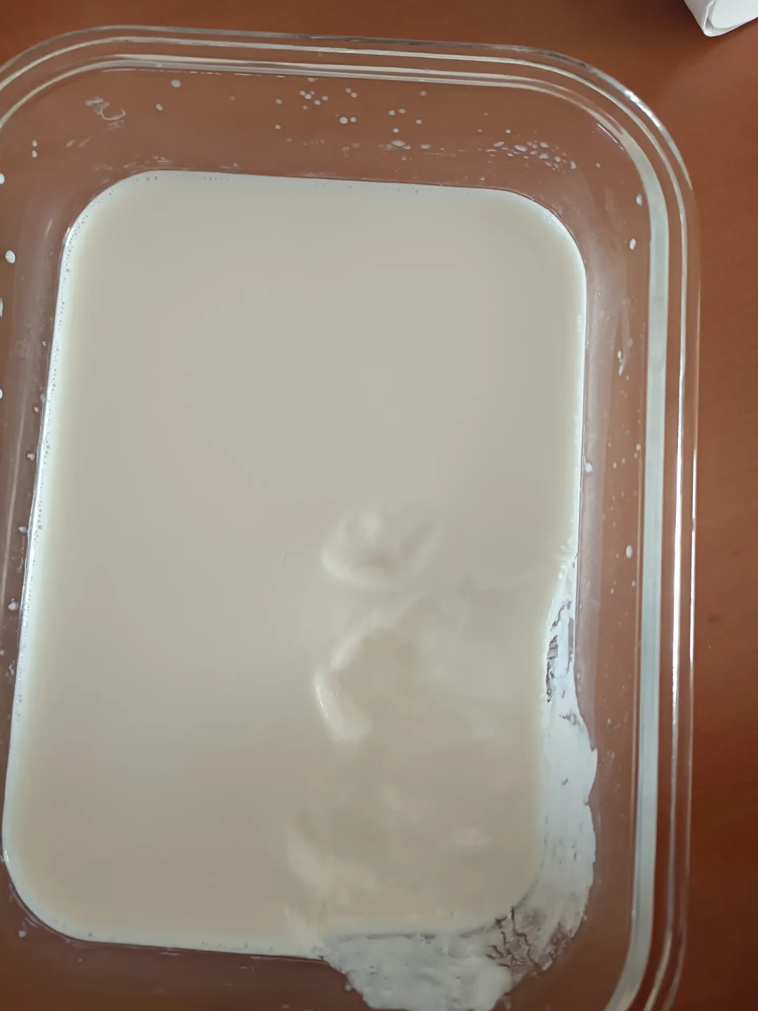 被几十万人收藏的