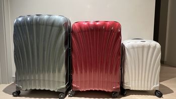新秀丽