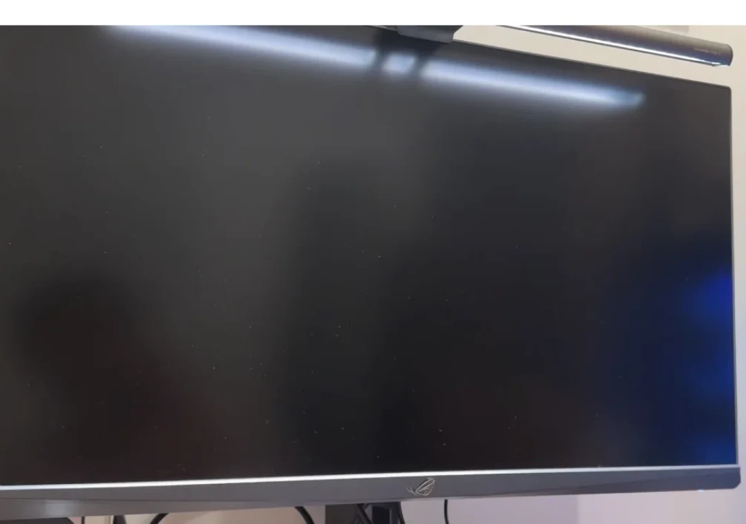 首发批Switch 2刚过保就赶上