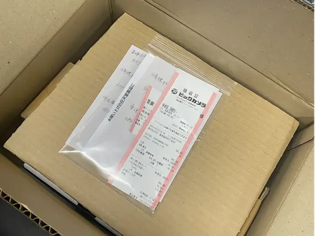 首发批Switch 2刚过保就赶上
