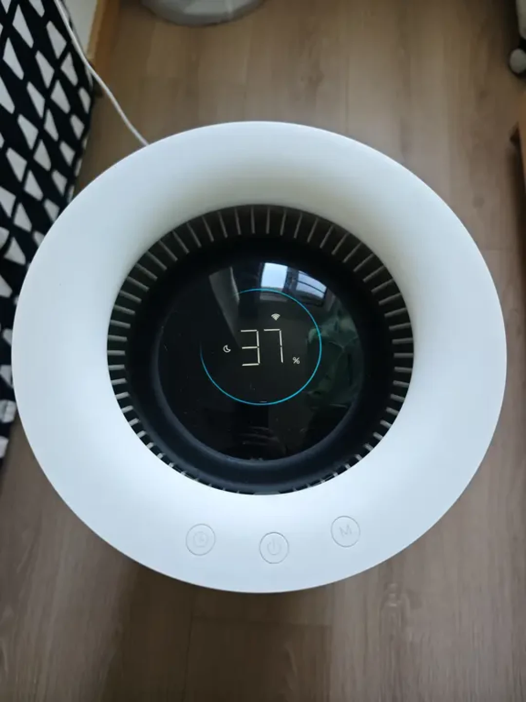 先别急着买贵的