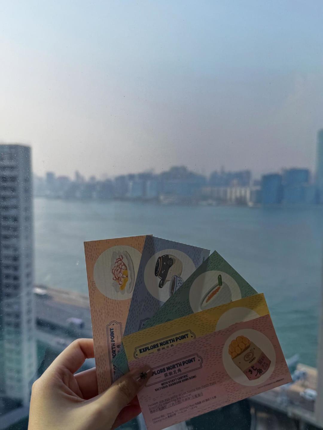 国庆酒店涨了三倍,凯悦积分房却先